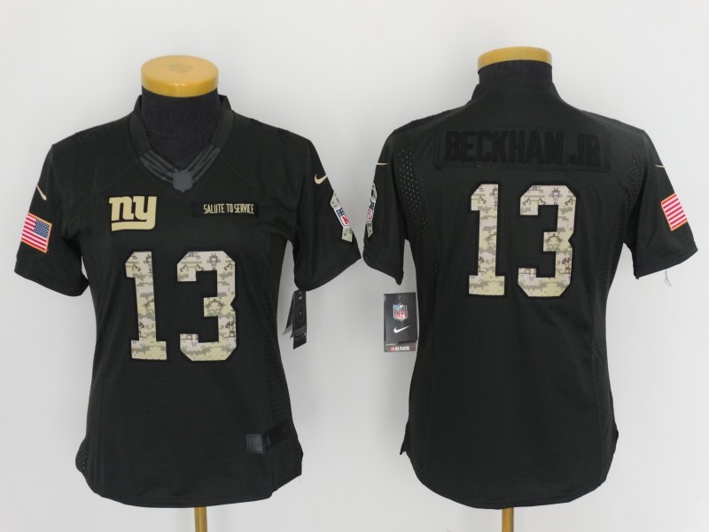women Salute to Service jerseys-042